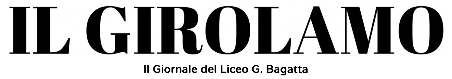 Il Girolamo